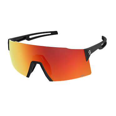 Очки SCOTT Stride Compact