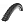 Покрышка 29" Schwalbe SMART SAM Perf/Wired, E-50, Addix