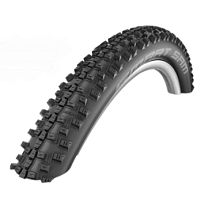 Покрышка 29" Schwalbe SMART SAM Perf/Wired, E-50, Addix