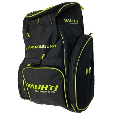 Рюкзак VAUHTI 45л