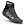 Велотуфли SCOTT Road Heater Gore-Tex 2023