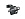 Баллончики TOPEAK AIRBOOSTER EXTREME CO2 16G с резьбой 2. шт и насадка