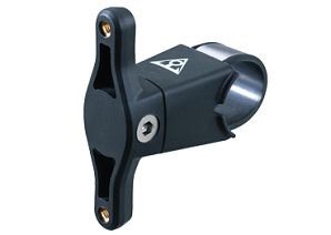 Адаптер для флягодержателя TOPEAK CageMount