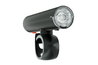 Фонарь передний Knog PWR Rider