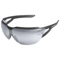 Очки Cratoni C-Active photochromic