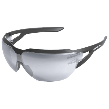 Очки Cratoni C-Active photochromic