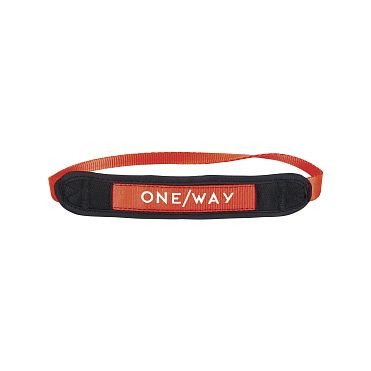 Темляки для лыжных палок OneWay BIATHLON