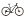 Велосипед HAGEN 3.9 27.5" 2024