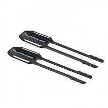 Подпятники Fischer для креплений Control