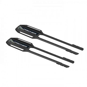 Подпятники Fischer для креплений Control