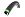 Покрышка 24" Schwalbe BIG BEN PLUS Perf/Wired, G-Guard SnakeSkin