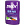 Эмульсия SWIX Glide Wax для лыж с камусом 70 мл