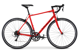 Велосипед FUJI SPORTIF 2.3 2024