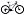 Велосипед Marin WILDCAT TRAIL WFG 1 2021