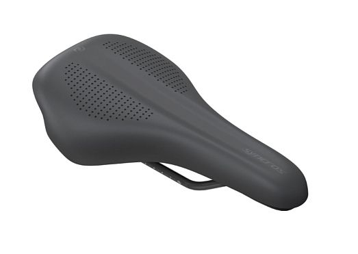 Седло Syncros Capilano Sport Foam
