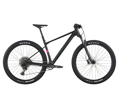 Велосипед Scott Scale 930 2026