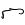Руль Syncros Creston iC SL, 440mm black matt 140мм 2022