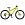 Велосипед Scott Scale 26 disc 2021
