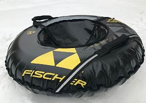 Тюбинг FISCHER 100