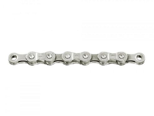 Цепь SunRace M94, 9 ск.