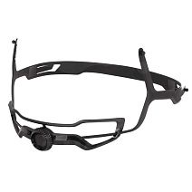 Система фиксации шлема SCOTT M-RAS Solo