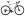 Велосипед HAGEN Cr-Mo GR11 2024