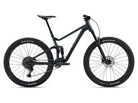 Велосипед Giant Stance 29 2 2022
