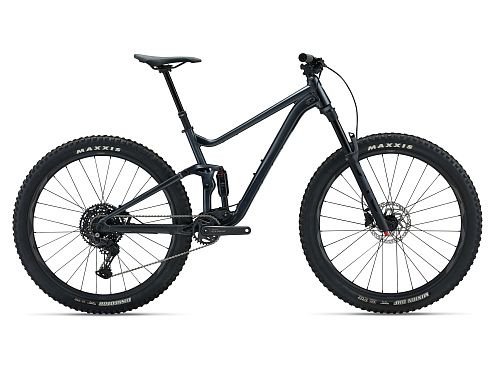 Велосипед Giant Stance 29 2 2022