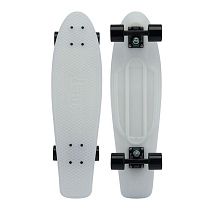 Круизер PENNY NIKEL 27" GLOW