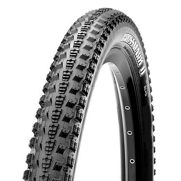 Покрышка 29" MAXXIS CROSSMARK II Foldable