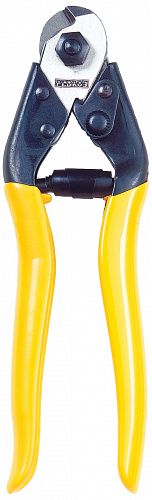 Кусачки PEDROS Cable Cutter