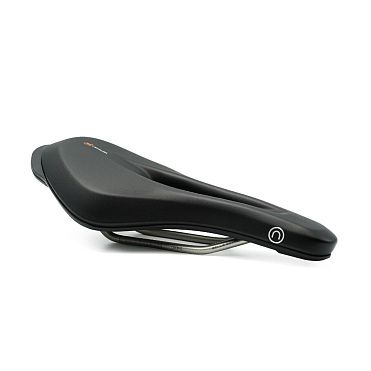 Седло SELLE ROYAL On Open Athletic, Royalgel