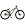 Велосипед Scott Voltage YZ 0.1 2022