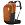 Рюкзак SCOTT Trail Lite Evo FR' 22 dark grey/copper orange