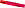 Чехол для горных лыж Atomic SKI BAG Red