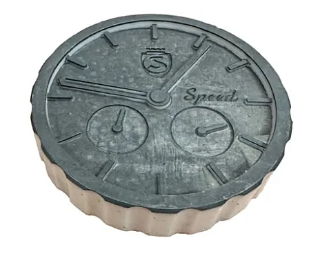Присадка для восковой смазки SILCA SPEED CHIP HOT MELT