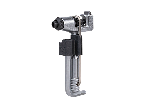 Выжимка цепи TOPEAK Super Chain Tool 13S