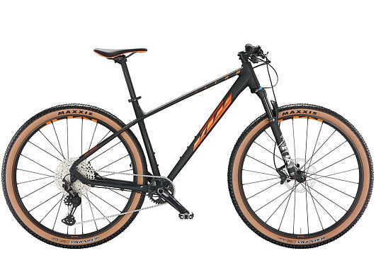 Велосипед KTM ULTRA 1964 PRO 29 2026