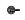 Система Shimano Acera M371 175 44/32/22 