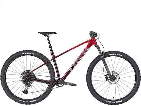 Велосипед TREK Marlin 7 Gen 3 29" 2026