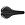 Седло Syncros Urban SPORT 1.5 Gel Unisex black