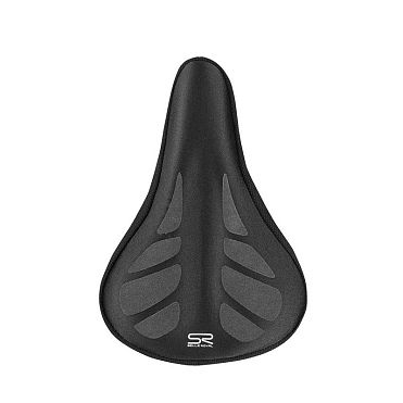 Чехол на седло SELLE ROYAL Seat Cover Medium 2025