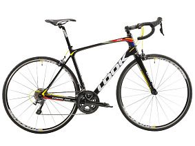 Велосипед LOOK 765 PROTEAM 105 CP