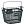 Корзина TOPEAK Basket Black (Fixer 3e)