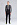 Штаны Fischer Universal unisex