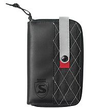 Кошелек для телефона SILCA Phone Wallet