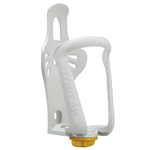Флягодержатель TOPEAK Modula Cage EX White
