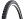 Покрышка 28" Kenda K194 Kross Supreme