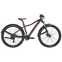 Велосипед Scott Contessa Active 50 EQ 29" 2025