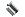 Мультитул Topeak Ratchet Rocket